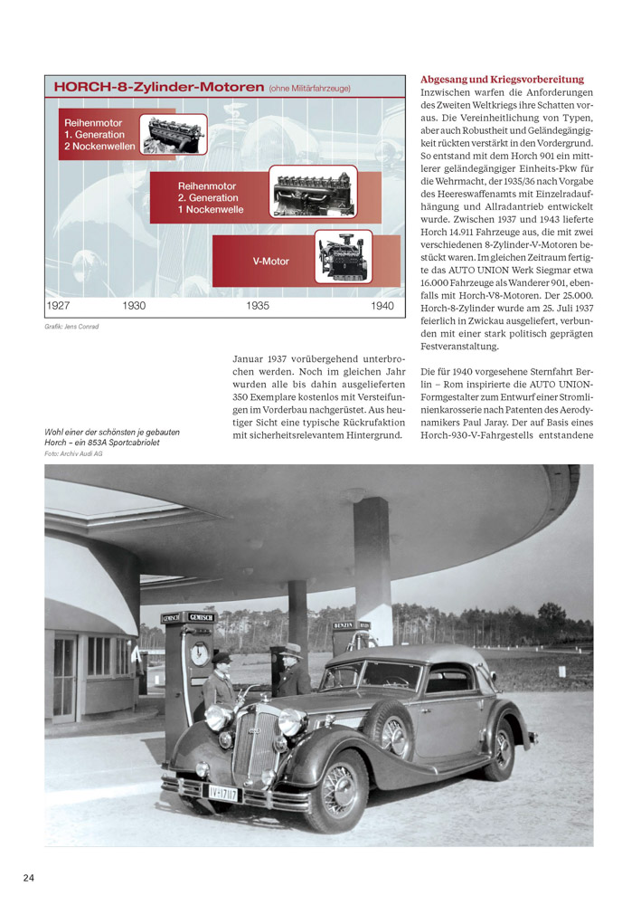 aufgeHORCHt 01_2026_Seite_24